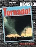 Tornado! (Disaster)