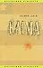 Kaima