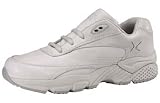 Aetrex Men's Walker - Beige