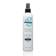 Advanced Hair Gear Moisture Mist Leave-In Conditioner / Detangler - 12 oz