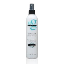 Advanced Hair Gear Moisture Mist Leave-In Conditioner / Detangler - 12 oz
