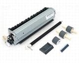 HP LaserJet 2400 (H3980A) Maintenance Kit (H3980-60001)