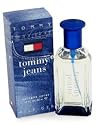 Tommy Jeans Cologne For Men by Tommy Hilfiger