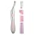 LOZENSTAR(���[���X�^�[) �t�F�C�X�V�F�[�o�[(�A�^�b�`�����g�t��) FV-046