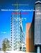 Ishimoto Architectural Engineering Firm, Inc. em Livros relacionados com o nome: 31ZjsKUfPWL._SL75_
