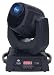 American DJ VIZI LED Spot LED Moving Head Spot