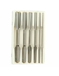 6 Piece Carving Knife Set by &node=16310091