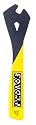 Pedro's Bicycle Pedal Wrench (15mm)