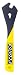 Pedro's Bicycle Pedal Wrench (15mm)