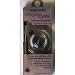 Wet 'n' Wild Mega Eyes Creme Eyeliner, 886 Black