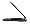 ASUS Eee PC 1000H 10-Inch Netbook (1.6 GHz Intel Atom N270 Processor, 1 GB RAM, 80 GB Hard Drive, XP Home, 6 Cell Battery) Fine Ebony