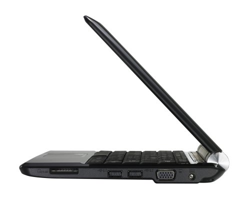 Computer hardware, peripheral, Computer Reviews, computers accessories, Computer Parts, Laptop, Desktop Computers