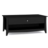 modern coffee tables with storage Best Deals