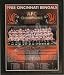 1988 Cincinnati Bengals AFC Champions 11