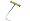 Boot Hooks With Handle - Pair