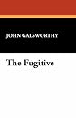The Fugitive
