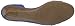 Nine West Women's Mikaela Wedge Sandal