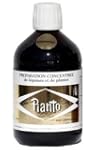 Pianto - Pianto Dor� go�t Gastronomique