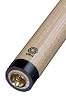 OB-2 Performance Pool Cue Shaft