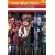 HATS MUSIC FES�f07 [DVD]