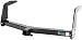 Curt Manufacturing 13094 Class III Receiver