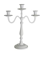 Premier Interiors Candelero