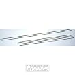 Pushrod Kit: Cessna 40