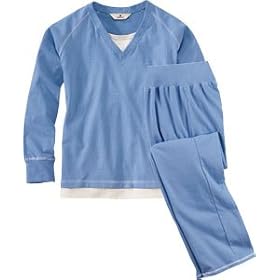 Woolrich Women's Weekend Loungewear