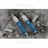 WORKS PERFORMANCE SHOCKS SHOCKS RR RHINO YA-3712