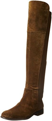 Franco Sarto Women's L-Motor Motorcycle