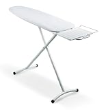 Bosch TDZ2590 B&uuml;geltisch, weiss