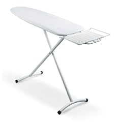 Bosch TDZ2590 B�geltisch, weiss