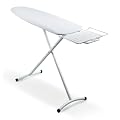 Bosch TDZ2590 B�geltisch, weiss