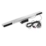 GTMax Wired Sensor Bar For Nintendo Wii