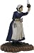 Corgi Forward March Florence Nightingale 1854 Figure_s-1