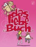 Cartoonbuch
