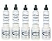 alopecia41  - Procerin and Procerin Xt Hair Loss Combo Pack