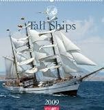Tall Ships 2009