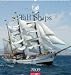 Tall Ships 2009