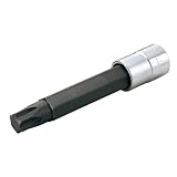 TONE(トネ) ロングトルクスソケット(強力タイプ) 4TX-T70L