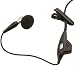 BLACKBERRY ACC-03731-006 HANDSFREE HEADSET FOR BLACKBERRY&Acirc;&reg; 5810/6210/6230/6280/6510/6710/6750/7210/7230/7250/7270/7280/7290/7510/7520/7730/7750/7780