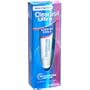 CLEARASIL ULTRA VANISHING CREAM 1 OZ