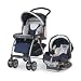 Baby : Chicco Cortina Travel System Manhattan