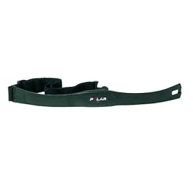 Polar T31 Non-Coded Transmitter and Belt Set by 