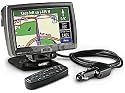 Garmin StreetPilot 7200 7-Inch Portable GPS Navigator