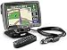 Electronics : Garmin StreetPilot 7200 7-Inch Portable GPS Navigator