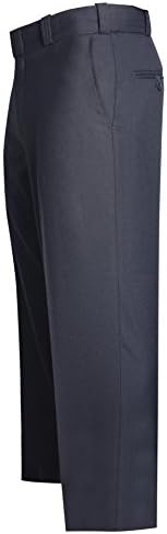 Mens Fechheimer LAPD Blue Pant Size 52R TR020