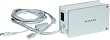 NETGEAR XEPS103 Space Saving Powerline Network Extender