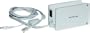NETGEAR XEPS103 Space Saving Powerline Network Extender