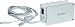 NETGEAR XEPS103 Space Saving Powerline Network Extender
